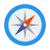 explorer icon